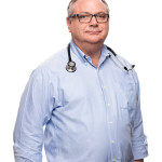 Dr. Keith Alexander Thompson, MD - Montgomery, AL - Oncology, Internal Medicine, Hematology