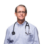 Dr. Harry Mc Gwinn Barnes, MD