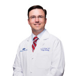 Dr. Scott Andrew Mcdaniel, MD - Montgomery, AL - Internal Medicine, Oncology