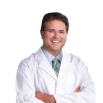 Dr. Stephen Lee Davidson, MD - Montgomery, AL - Oncology, Internal Medicine