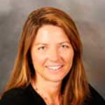 Dr. Betty Jane Lasich, MD - Durango, CO - Obstetrics & Gynecology, Other Specialty