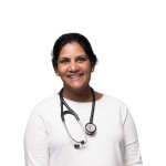 Dr. Susmitha Nimmagadda, MD - Montgomery, AL - Oncology, Internal Medicine