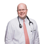 Dr. Kent Edward Taylor, MD