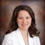 Dr. Amy Lynn Cooper, MD