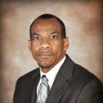 Dr. Darryl Alonza Hamilton, MD - Montgomery, AL - Cardiovascular Disease, Interventional Cardiology