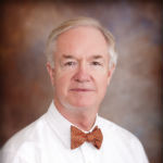 Dr. Henry Forrest Flemming, MD - Montgomery, AL - Cardiovascular Disease, Internal Medicine, Interventional Cardiology