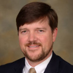 Dr. Wilford Stanley French, MD - Montgomery, AL - Diagnostic Radiology, Vascular & Interventional Radiology