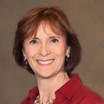 Dr. Shelley Rose Berson, MD - North Bergen, NJ - Sleep Medicine, Otolaryngology-Head & Neck Surgery
