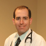 Dr. Andrew J Zahalsky, MD - Monongahela, PA - Oncology