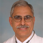 Dr. Surinder Aneja, MD