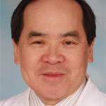 Dr. Dawson Lim, MD - Monongahela, PA - Oncology, Hematology
