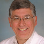 Dr. Joseph Thomas Michael, MD