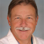 Dr. Thad Osowski, MD - Monongahela, PA - Anesthesiology, Pain Medicine