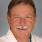 Thad Osowski