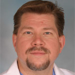 Dr. Myron N Senchyshak, DO - Monongahela, PA - Anesthesiology