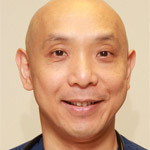 Dr. Tuan-Anh L Ung, MD