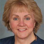 Dr. Brenda Lee Walther, MD - Monongahela, PA - Emergency Medicine, Family Medicine