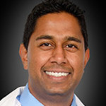 Dr. Ron Chatterjee, MD - Tampa, FL - Physical Medicine & Rehabilitation, Sports Medicine, Pain Medicine