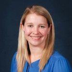 Dr. Lauren Constance Anderson, MD - Natchitoches, LA - Otolaryngology-Head & Neck Surgery