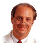 Dr. Craig Douglas Morgan, MD - Wilmington, DE - Sports Medicine, Orthopedic Surgery