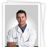 Dr. Scott Joseph Morledge-Hampton, MD - Billings, MT - Ophthalmology