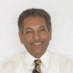 Dr. Mohammed Haider Nomaan, MD