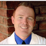 Dr. Brett Alan Donahey, DO - Frisco, TX - Family Medicine