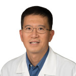 Dr. Yuan Wang, MD - Fort Walton Beach, FL - Other Specialty, Internal Medicine, Hospital Medicine