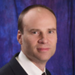 Dr. Jeffrey Allan Ford, MD - Morton, WA - Family Medicine, Emergency Medicine