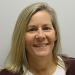 Dr. Susan Ann Mehnert-Kay, MD