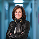 Valerie Paula Opipari