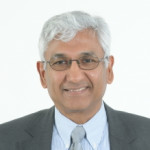 Dr. Ramakrishnan Sankaran, MD - Friendship, WI - Pediatrics, Family Medicine