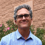 Dr. Chris John Tonozzi, MD - Glenwood Springs, CO - Family Medicine