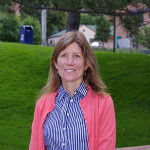 Dr. Sandra Lopina Deveny, MD - Glenwood Springs, CO - Family Medicine, Emergency Medicine