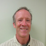 Dr. Jeffrey Scott Wulfman, MD