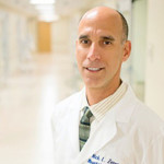 Dr. Nick Logothetis Zervos MD