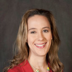 Dr. Julie Anne Bingham, MD