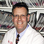 Dr. Robert Thomas Quinn, MD