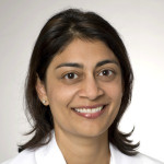 Dr. Lekha Sudha Hota MD