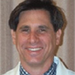 Dr. Harry Nachlas Kamerow, MD - State College, PA - Pathology, Internal Medicine