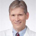 Dr. Robert Scott Huffard, MD - Bellefonte, PA - Pediatrics, Adolescent Medicine