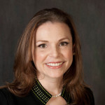 Dr. Stephanie Anne Ericson, MD