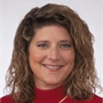 Dr. Tracey Lynne Trudel, MD - Bellefonte, PA - Pediatrics, Adolescent Medicine