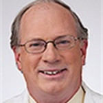 Dr. Charles C Nydegger, MD