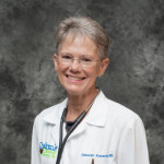 Dr. Deborah Ann Kassner, MD - Mobile, AL - Pediatrics, Adolescent Medicine