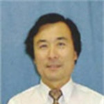 Dr. Yi How Kao, MD - State College, PA - Otolaryngology-Head & Neck Surgery, Sleep Medicine