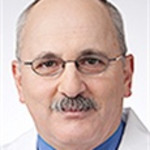 Dr. Albert Ralph Zoda, MD - State College, PA - Cardiovascular Disease, Internal Medicine, Interventional Cardiology