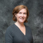 Dr. Elizabeth Randall Weinacker, MD - Mobile, AL - Pediatrics, Adolescent Medicine