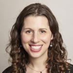Dr. Lisa Hannah Markman, MD - New York, NY - Endocrinology,  Diabetes & Metabolism