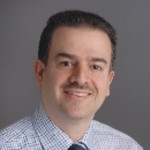 Dr. Mejdi Ahmad, MD - Greenlawn, NY - Gastroenterology